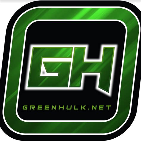 greenhulk performance store.